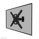 Neomounts Wl40S-840Bl14 Full Motion 