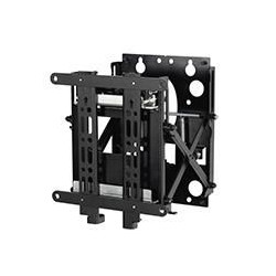 B-Tech Pop-Out Flat Screen Wall Mount (BT8309/B V2)