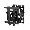 B-Tech Pop-Out Flat Screen Wall Mount (BT8309/B V2)