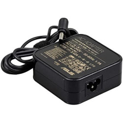 Asus Adapter 65W 19V 3P (4.5PHI) (0A001-00442800)