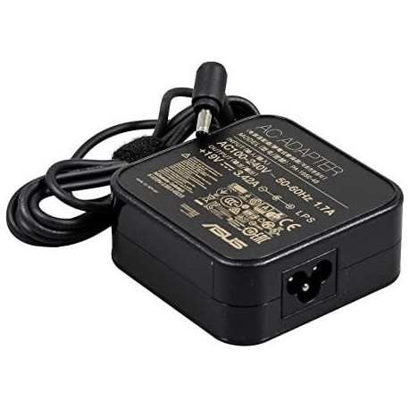 Asus Adapter 65W 19V 3P (4.5PHI) (0A001-00442800)