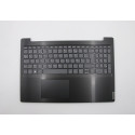 Lenovo Upper Case ASM_FR L81MVIMRBKD 