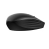 HP 710 Rechargeable Silent Mouse 