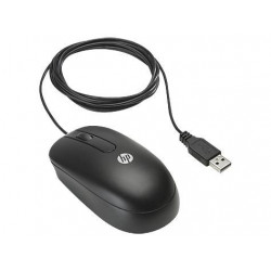 HP SPS Mouse HP USB Optical (674316-001)