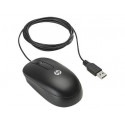 HP SPS Mouse HP USB Optical (674316-001)