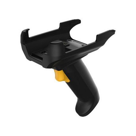 CipherLab Detachable Pistol Grip for (ARK25PSTNNN01)