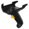 CipherLab Detachable Pistol Grip for (ARK25PSTNNN01)