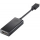 HP USB-C TO HDMI 2.0 ADAPTER (2PC54AA)