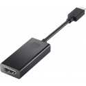 HP USB-C TO HDMI 2.0 ADAPTER (2PC54AA)