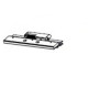 Zebra Kit Printhead 600 dpi ZT610, (P1083320-012)