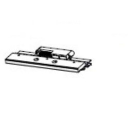 Zebra Kit Printhead 600 dpi ZT610, (P1083320-012)
