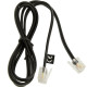 Jabra DEALER BOARD CABLE (8800-00-101)