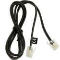 Jabra DEALER BOARD CABLE (8800-00-101)