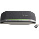 Poly Sync 20+ speakerphone 