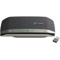 Poly Sync 20+ speakerphone 