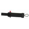 Honeywell Handstrap, CT40, 3 pack (CT40-HS-3PK)