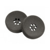 Plantronics Foam Cushion (80354-01)
