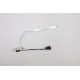 Lenovo EDP cable C 20VF (5C10S30170)
