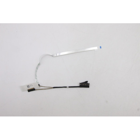 Lenovo EDP cable C 20VF (5C10S30170)