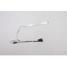 Lenovo EDP cable C 20VF (5C10S30170)