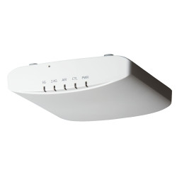 Ruckus R320, dual band 802.11ac Indoor Access Point (901-R320-WW02)