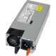 IBM 750W AC Power Supply (94Y6669)