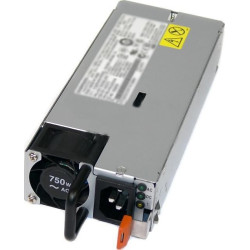 IBM 750W AC Power Supply (94Y6669)