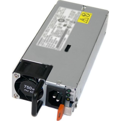 IBM 750W AC Power Supply (94Y6669)