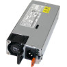 IBM 750W AC Power Supply (94Y6669)