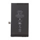 CoreParts Apple iPhone 12/12 Pro A2479 (MOBX-IP12-18)