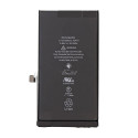 CoreParts Apple iPhone 12/12 Pro A2479 (MOBX-IP12-18)