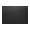Lenovo Notebook Case 35.6 Cm (14) 
