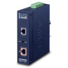 Planet IP30, Industrial Single-Port (IPOE-171-60W)