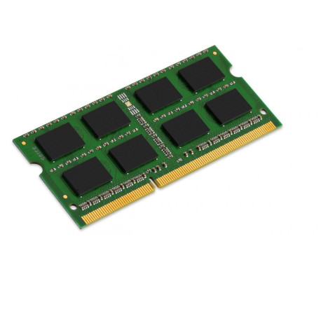 CoreParts 16GB Memory Module for HP