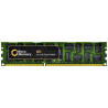 CoreParts 32GB Memory Module 3200Mhz 