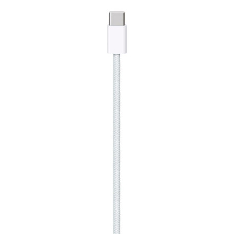 Apple Usb Cable 1 M Usb 3.2 Gen 1 (MQKJ3ZM/A)