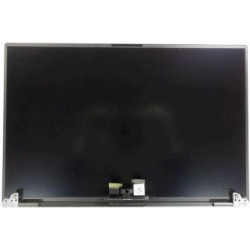 Dell 15.6 FHD+ Non-Touch 