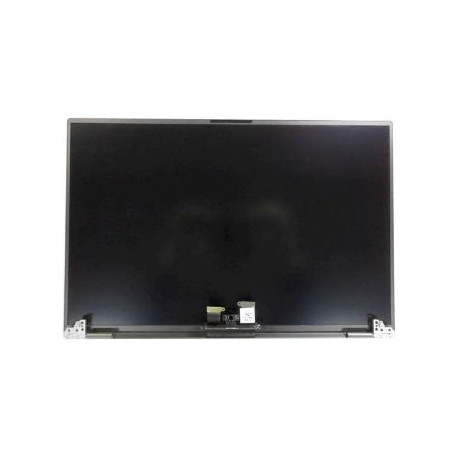 Dell 15.6 FHD+ Non-Touch 