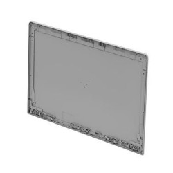 HP LCD Back Cover W/ANTENNA 