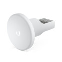 Ubiquiti Access Rescue KeySwitch 