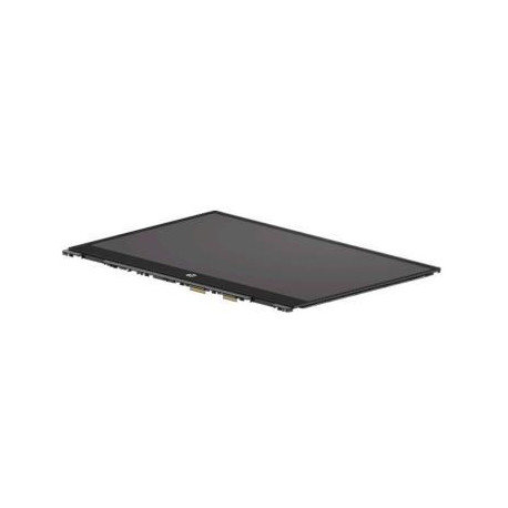 HP LCD Panel Kit 14 FHD AG UWVA 2 (L96515-001)