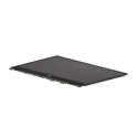 HP LCD Panel Kit 14" FHD AG UWVA 2 (L96515-001)