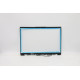Lenovo LCD bezel for Lenovo Ideapad 