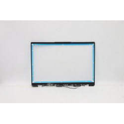 Lenovo LCD bezel for Lenovo Ideapad 