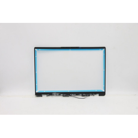 Lenovo LCD bezel for Lenovo Ideapad 