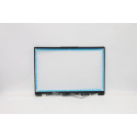 Lenovo LCD bezel for Lenovo Ideapad 