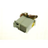 HP 460W Redundant Power Supply (466610-001)