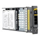 HP M6710 480GB 6G SAS 2.5in (E7Y55A)