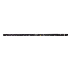Aten 30A/32A 24-Outlet Outlet-Metered & Switched eco PDU