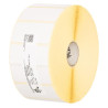 Zebra Label roll, 102x152mm (800740-605)